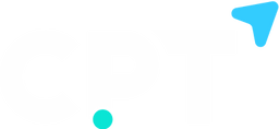 cpt-logo