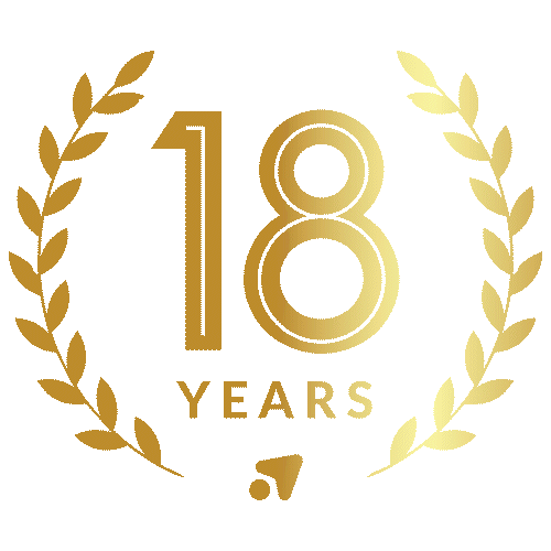 CPT Markets 18th Anniversary