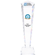Best Multilingual Broker