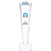 Most Transparent Forex Broker