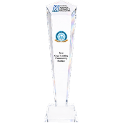 Best Copy Trading Community Builder