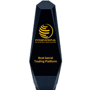 Best Social Trading Platform