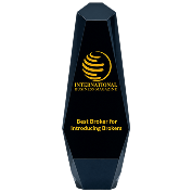 Best Broker for Introducing Brokers