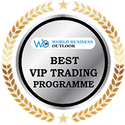 Best VIP Trading Programme