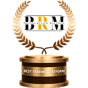 Best Trading Platform