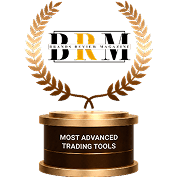 Most Advanced Trading Tools