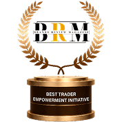 Best Trader Empowerment Initiative