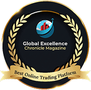Best Online Trading Platform