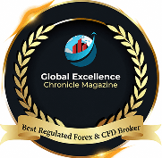 Best Affiliate & IB Programme