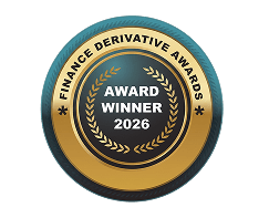 Best Affiliate & IB Programme