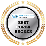 Best Forex Broker