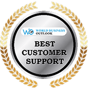 Best Customer Support
