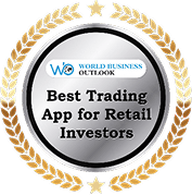 Best Trading App for Retail Investors
