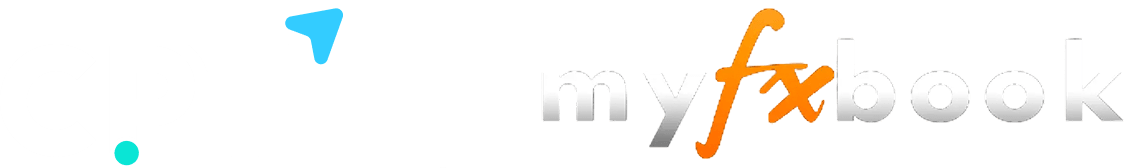 CPT Markets | Myfxbook