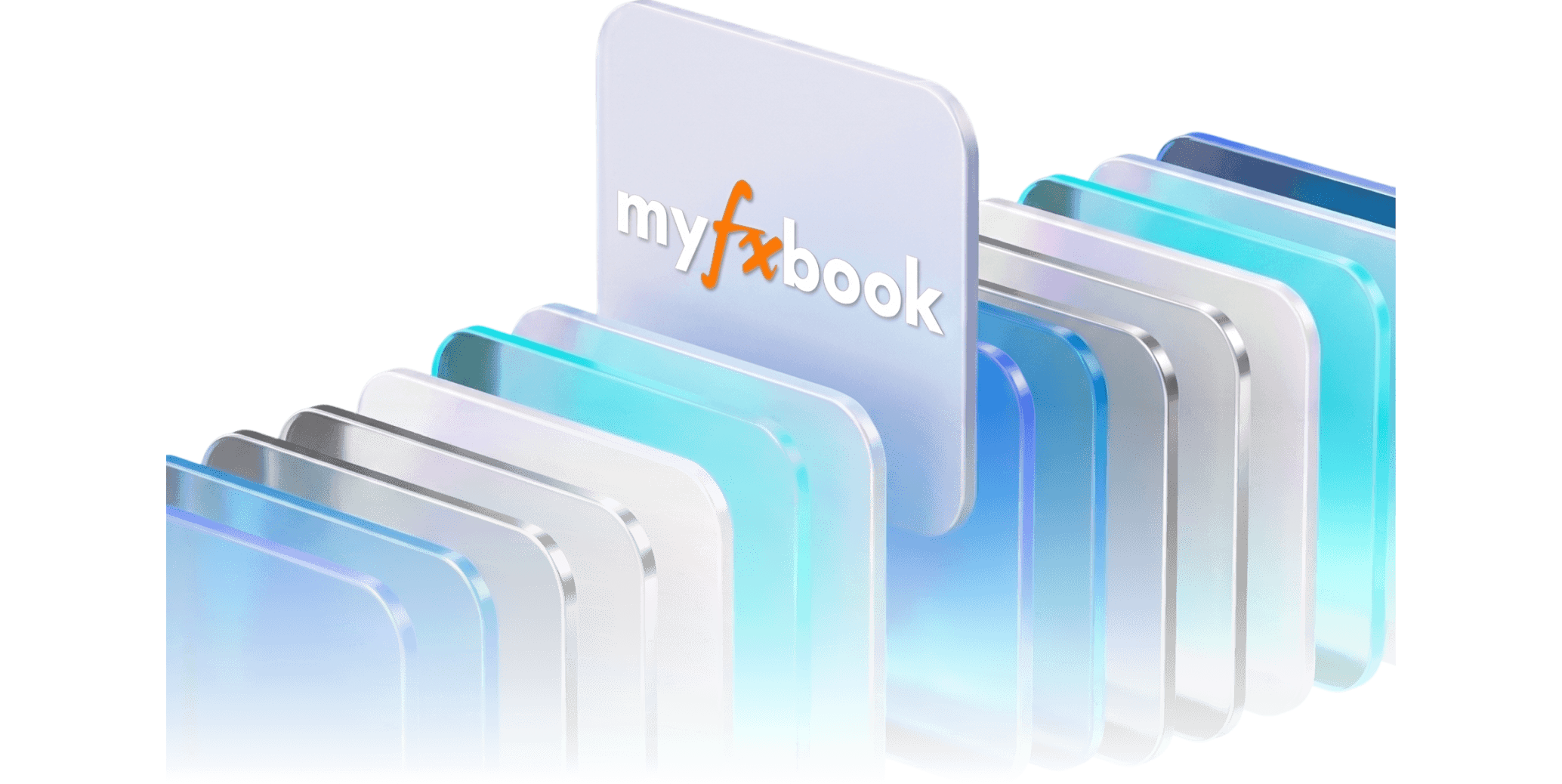 Myfxbook